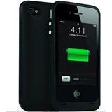Batteri Cover til iPhone 4/4s fra Boxoffun.dk